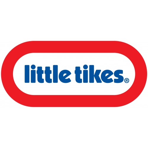 4568-little-tikes_logo