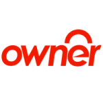 owner
