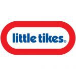 4568-little-tikes_logo-150x150
