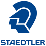 Staedtler_mars_logo-150x150