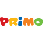primo-logo-1-1-150x150