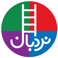انتشارات فنی ایران