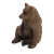 فیگور بچه خرس گریزلی کد 387217 موجو