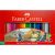 مداد رنگی 36 رنگ جعبه فلزی فابر کاستل – Faber-Castell classic colour pencils